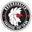 Rock Rooster Footwear Inc